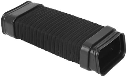 Filtro Dell'Aria Tubo Tubo Di Aspirazione Aria Motore Auto 8X Per BMW Serie 3 Per E90 E91 320D 318D 7795284 13717795284 Tubo Sfiato Aspirazione