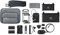 Atomos Universal Accessory Kit for 5-Inch and 7-Inch Monitors and Recorders