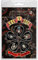 Guns N' Roses Appetite For Destruction Guitar Picks
