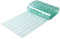 Pet Safe Dog Door Replacement Flaps - Door Strips Dog Door Flaps | Dog House Door Flap, Transparent Strip, Safe P