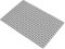 PATKAW sanitary pads wc teppich floor mat badezimmer-zubehör badezimmer accessoires Handtuchhalter Badezimmer weiße badematten für badezimmer Badewannenmatte Duschfußmatte tpe Grey