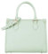 VALENTINO Rised Re Shopping Bag Giada