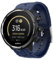 Gittos Correa 24mm Compatible con Suunto 9 Baro/Suunto 9/Suunto 7/Suunto Spartan Sport Wrist HR/Suunto D5