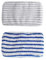 Chiffon Microfibre Compatible Avec L'aspirateur Rowenta Clean&Steam ZR005801