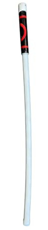 SZLIFE Lampe Torche LED Flexible pour Mécaniciens, Bâton Lumineux LED Rechargeable, Bâtonnet Lumineux LED Pliable pour Réparations Automobiles, pour Inspection Mécanique et Travaux de Précision