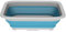 Wakeman 75-CMP1007 Eiskübel, blau