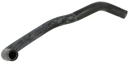 Sasic 3400152 Durit Wärmetauscher Rückkehr