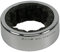 Arfasatti Sterlingsilber 925 Wein Drop Stop Ring Wein Flaschenhals Made in Italy