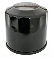 Ufixt Engine Oil Filter for Honda GCV530 Lawnmower