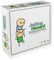 Joking Hazard Vergrößerte Schachtel