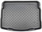 MTM Bandeja Maletero para Volkswagen Tiguan II 05.2016>10.2023 Resistente, Fácil de Lavar e Inodora, cód. 7563