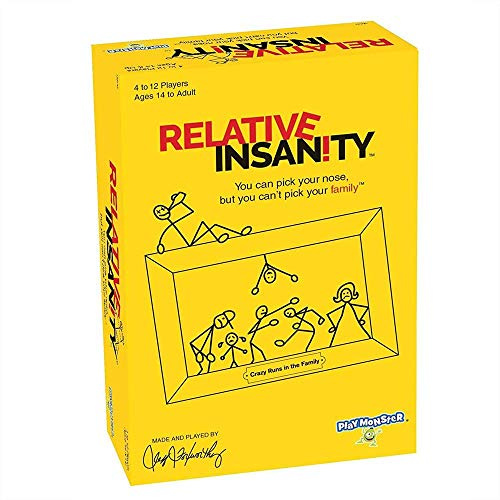 Interplay UK GP001 Board Games, Multi
