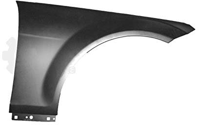 Kotflügel Fender vorne rechts für C CLASS W204 Bj. 06/07->>