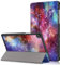 Fmway Case Cover for Lenovo Tab M10 FHD Plus 10.3 Inch Tablet TB-X606F TB-X606X with Stand Function Auto Wake/Sleep