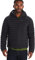 Marmot Herren Echo Featherless Hoody, Ultra-leichte isolierte Winterjacke, warme Outdoorjacke mit Kapuze, wasserabweisende Steppjacke, winddichte Funktionsjacke mit kleinem Packmaß