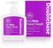 Doublebase Dry Skin Hand Wash. Moisturising, Non-Foaming. Also Suitable for Skin Prone to Eczema and Psoriasis, Soap and SLS Free, 200g