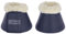 Kerbl 3297655 Pelisa Hufglocken, Marine, Größe Full