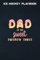 Ice Hockey Playbook :Mens Dad of Sweet twenty three twenty third Birthday Matching Family Donut Theme: Gifts for Mom: Ice Hockey Training, Coaching ... For Draw Drills, Planning & Strategies | Gi