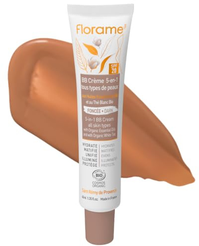 Florame
