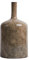 HAUCOZE Modern Vase Blume Figuren Skulptur Modern Dekor Geschenk Keramik Arts 20cm