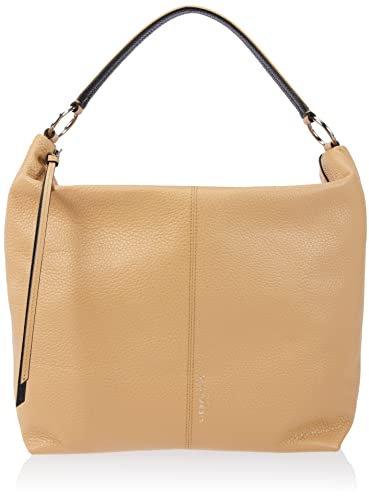 Liebeskind AISSA Heavy Pebble-Hobo L
