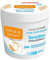 Natural Honey 1018-54391