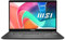 MSI Modern 13 F13MG-020FR : Intel Core i5 1335U - 16GB DDR4 (2 x 8GB)- SSD 512GB - Intel UHD Graphics - 13.3' Full HD - Windows Famille - Azerty retroeclairé