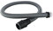 Flexible 17001546 pour Aspirateur BOSCH, SIEMENS