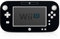 DeinDesign Autocollant Compatible avec Nintendo Wii U Gamepad Sticker Film Autocollant BSC YB Produit sous Licence Officielle Articles pour Fans