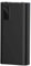 PEBBLE HUG 20000 mAH Powerbank, Ensures Reliable, Sleek Design, Fast Charging Capabilities, Ideal For Smartphones, Tablets, And Other USB-Powered Devices, Lightweight
