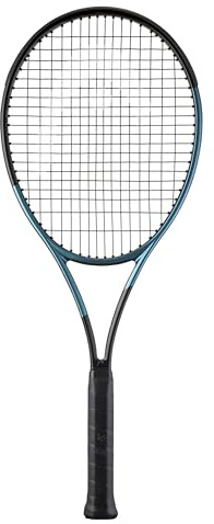 Head Gravity MP L 2025 Tennisschläger