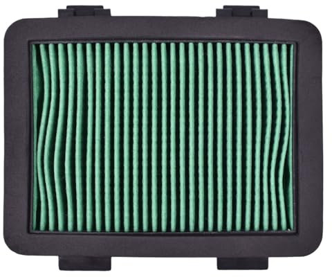 Spare parts Filtro aria motore Compatible with 93006015000 390 Adventure 125 200 250 Duke 390 R2R Cina Compatible with 401 Vitpilen 200 250 Svartpilen(Army green)