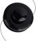 Dxyue DWO1DT980 Tête et ligne de rechange pour débroussailleuse Dewalt DCST920B DCST920P1 DCST990B DCST990M1 DCST990H1 DCST990X1 DCST970X1 avec ligne pré-enroulée de 0,2 cm 6 m