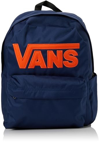 Vans Unisex Old Skool Drop V Backpack Old Skool Drop V Backpack