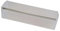 SOS Accessoire Ripiano per Frigorifero, congelatore SIEMENS 00660017