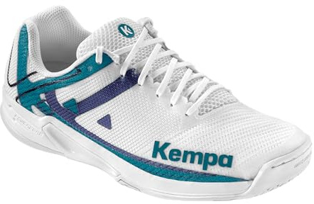 Kempa Damen Wing 2.0 Damen-handballschuheHandball-Schuhe