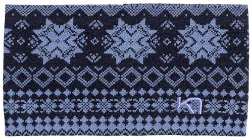 Kari Traa Vilma Headband One Size