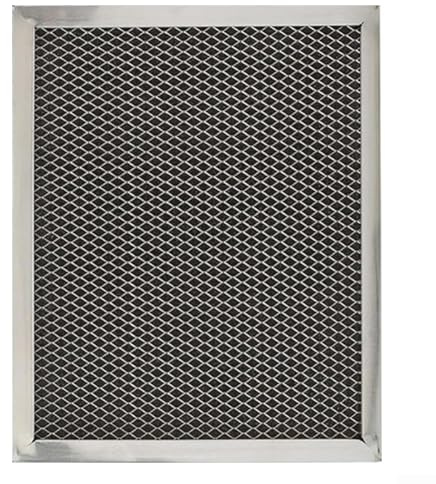 Gdfnmogo 5443 Dehumidifier Filter For Replacement Use In Models For 1830 1850 1852 8191 8192 To Continued Appliance Efficiency And Air(1PC)