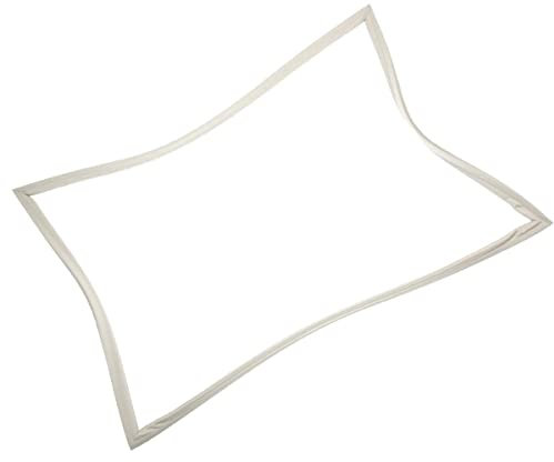 Joint de porte (partie congélateur) d'origine Réfrigérateur, congélateur DA97-05557Y SAMSUNG Réfrigérateur, congélateur DA97-05557Y SAMSUNG