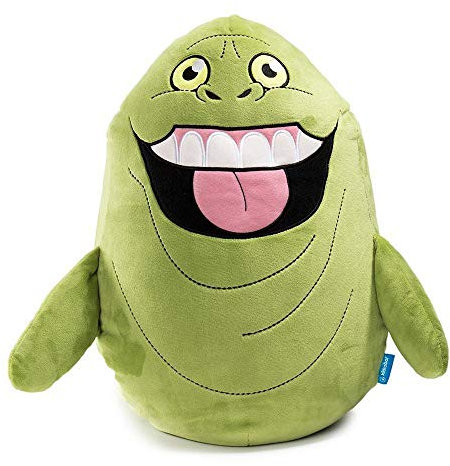 NECA Plüsch mit Vibration Moquete 40 cm