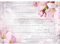 Runa Art Papier peint intissé Mural bois fleur Sakura Moderne Toison Salon Chambre à Coucherr Salle - Tableaux Muraux Tapisserie Photo - rose 9316010a