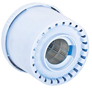 N NETSPA Netspa SP-Cartuchos, SP-N1408761, Azul, Support Filtre