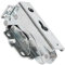 2211258013 Fridge Door Hinge for Siemens Bosch Neff Gaggenau Electrolux AEG Arthur Martin Electrolux