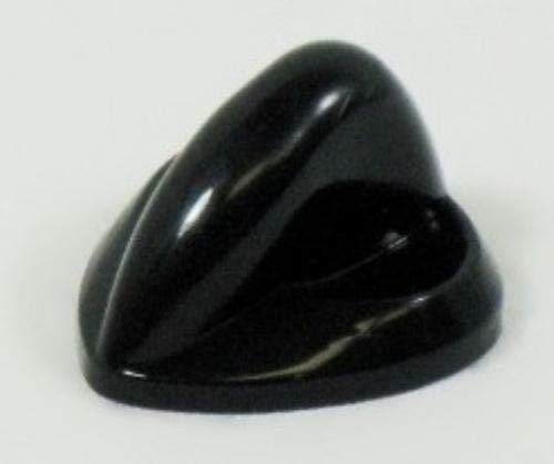 Bouton de commande pour mijoteuse Hamilton Beach 33145