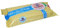 WONDER PASTE Pasta di zucchero da copertura colori vari 1kg - LAPED (rosa)