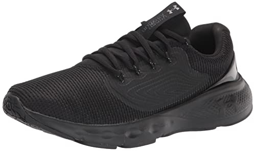 Under Armour Charged Vantage 2 F001 Laufschuh Herren