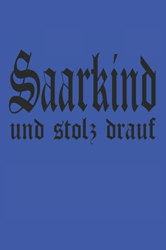 Saarland: Terminplaner 2022 Terminplaner A5 Terminplaner A5 2022 Kalender 2022 Terminplaner A5