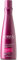 Nexxus, Color Assure, professionelle Conditioner für gefärbtes Haar, Formel auf Basis von Elastin und Quinoa, für gepflegtes und glänzendes Haar und langanhaltende lebendige Farbe, 400 ml