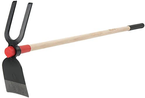 Bellota Azadilla HOE228AW1000AP