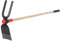 Bellota Azadilla HOE228AW1000AP